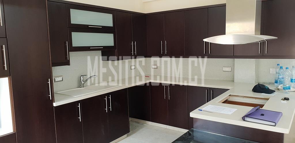 3 Bedroom House For Sale/Rent In Dali, Nicosia #4275-5