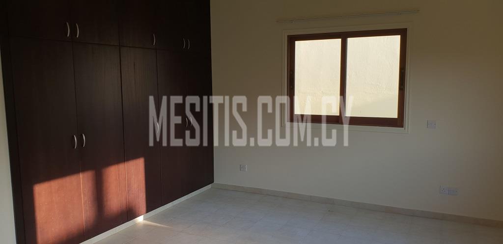 3 Bedroom House For Sale/Rent In Dali, Nicosia #4275-7