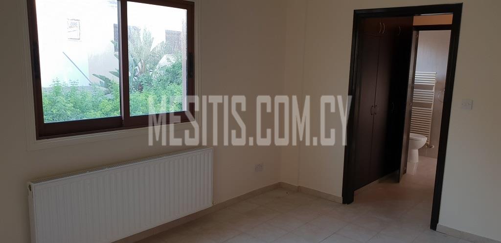 3 Bedroom House For Sale/Rent In Dali, Nicosia #4275-9