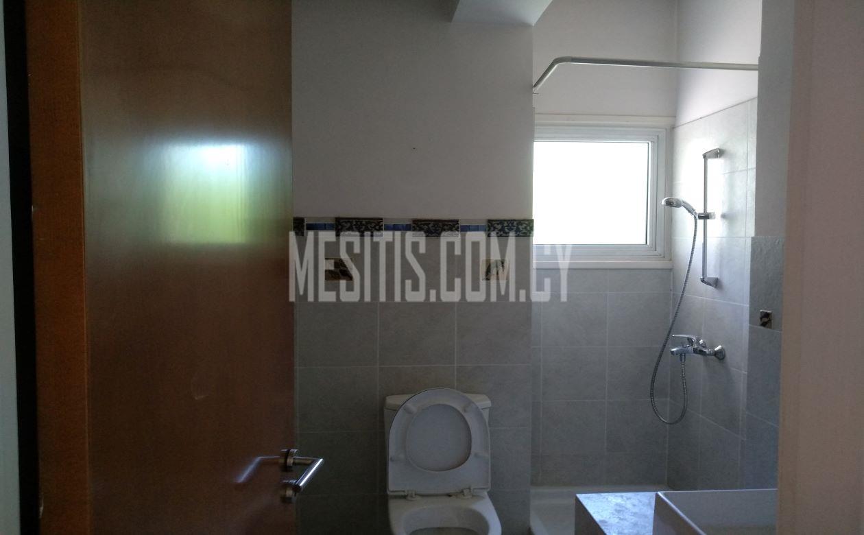 5 Bedroom House For Rent In Strovolos, Nicosia #4048-2