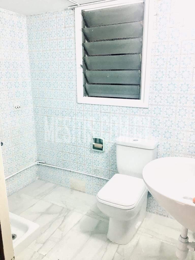 3 Bedroom Apartment For Rent In Strovolos Near Stavrou Avenue #3308-3