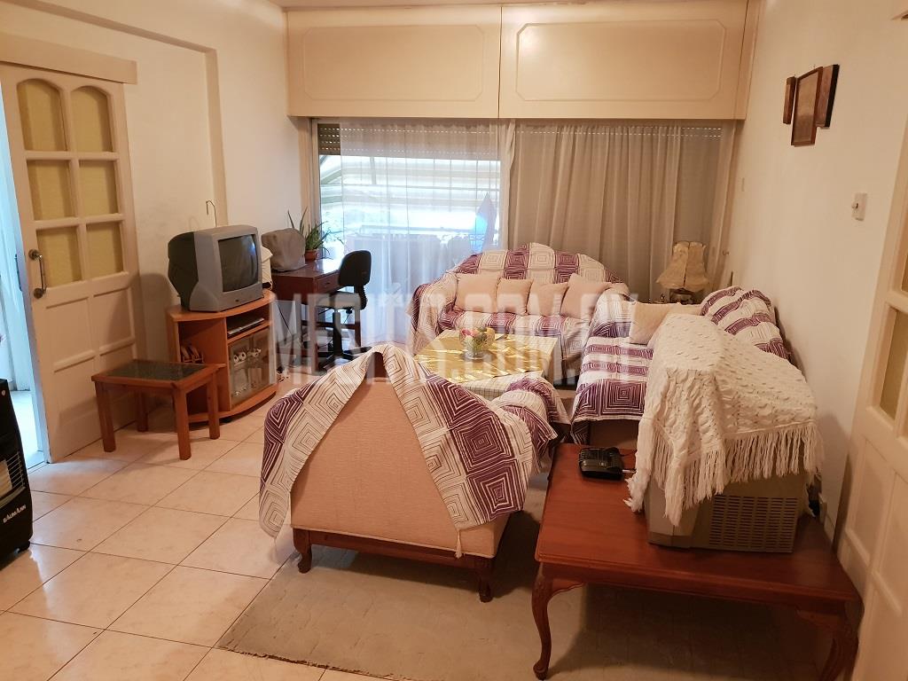 2 Bedroom Apartment For Sale In Strovolos, Nicosia #3824-0