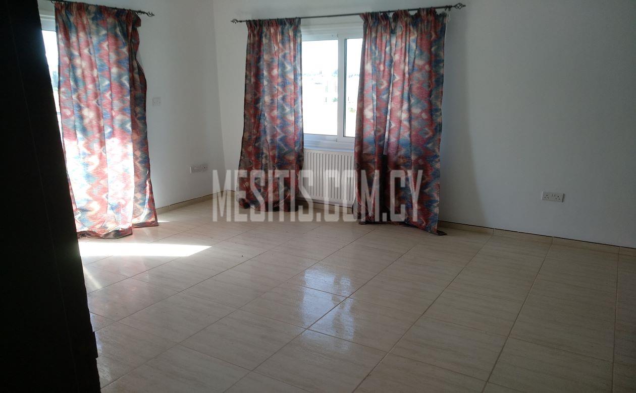 4 Bedroom House For Rent In Latsia, Nicosia #3989-10
