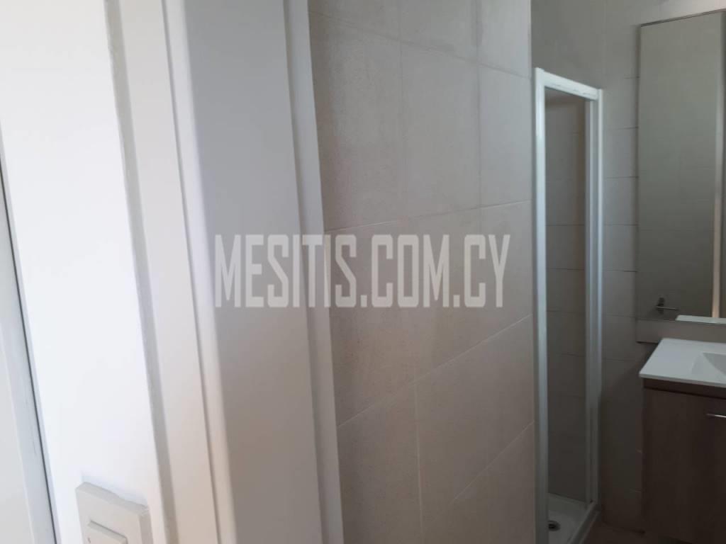 3 Bedroom Apartment For Rent In Agios Andreas #2822-6