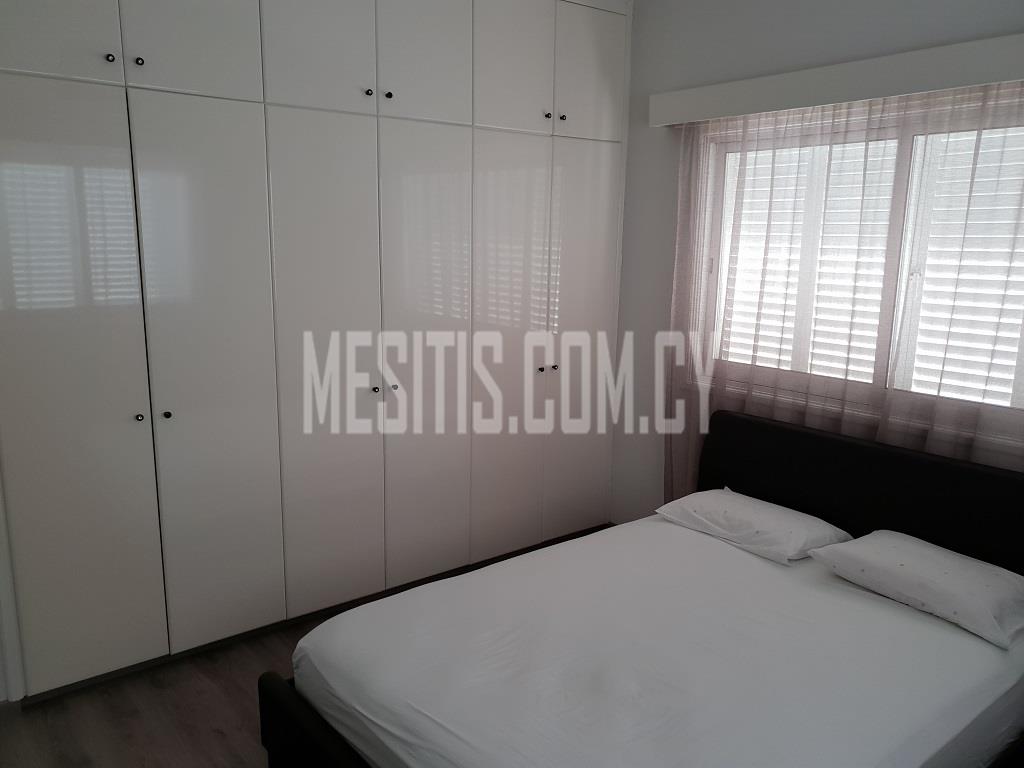 3 Bedroom For Sale Or For Rent In Latsia, Nicosia #3064-25