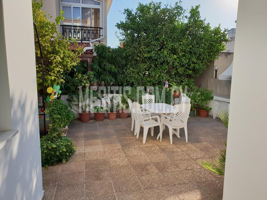 3 Bedroom For Sale Or For Rent In Latsia, Nicosia #3064-30