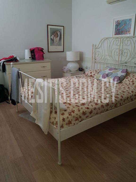 2 Bedroom Apartment for Rent in Engomi, Nicosia #4086-10