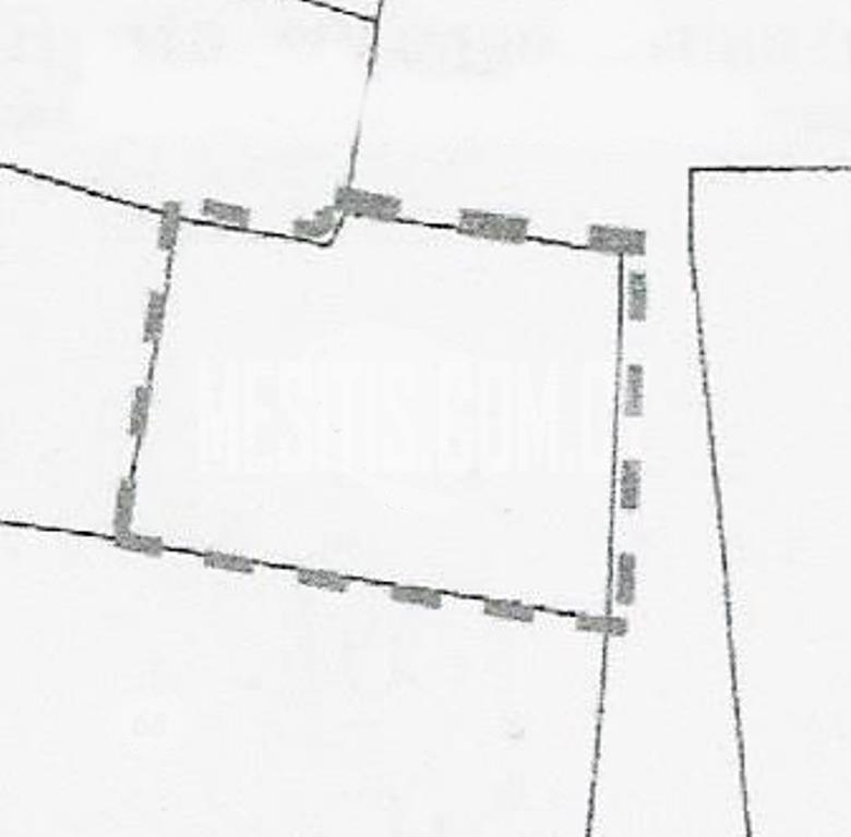 Large Agricultural Land Of 3113 Sq.M. For Sale In Geri #2734-0