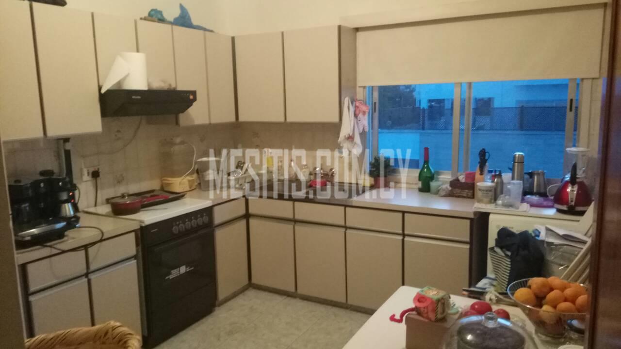 2 Bedroom Apartment For Sale In Akropolis Near Hilton #2224-8
