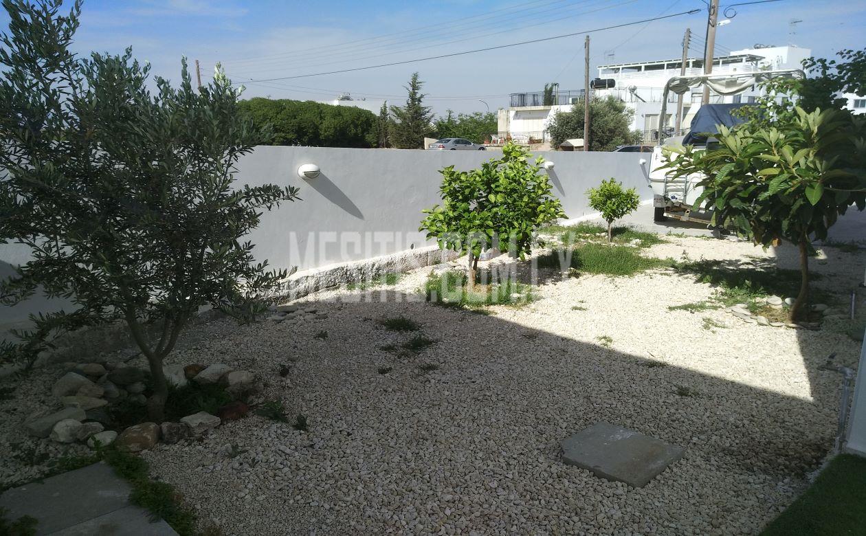 4 Bedroom House For Rent In Latsia, Nicosia #3989-6