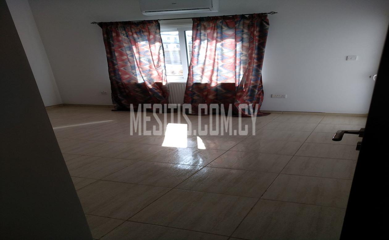 4 Bedroom House For Rent In Latsia, Nicosia #3989-7