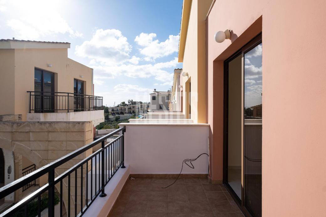 Maisonette in Pegeia, Paphos #35916-15