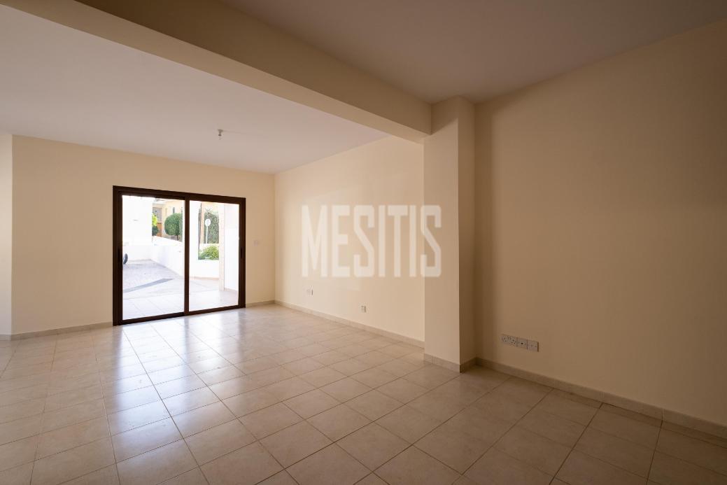 Maisonette in Pegeia, Paphos #35916-23