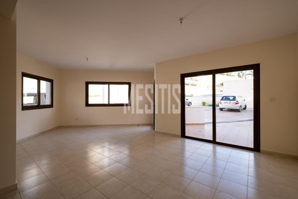 Maisonette in Pegeia, Paphos #35916-24