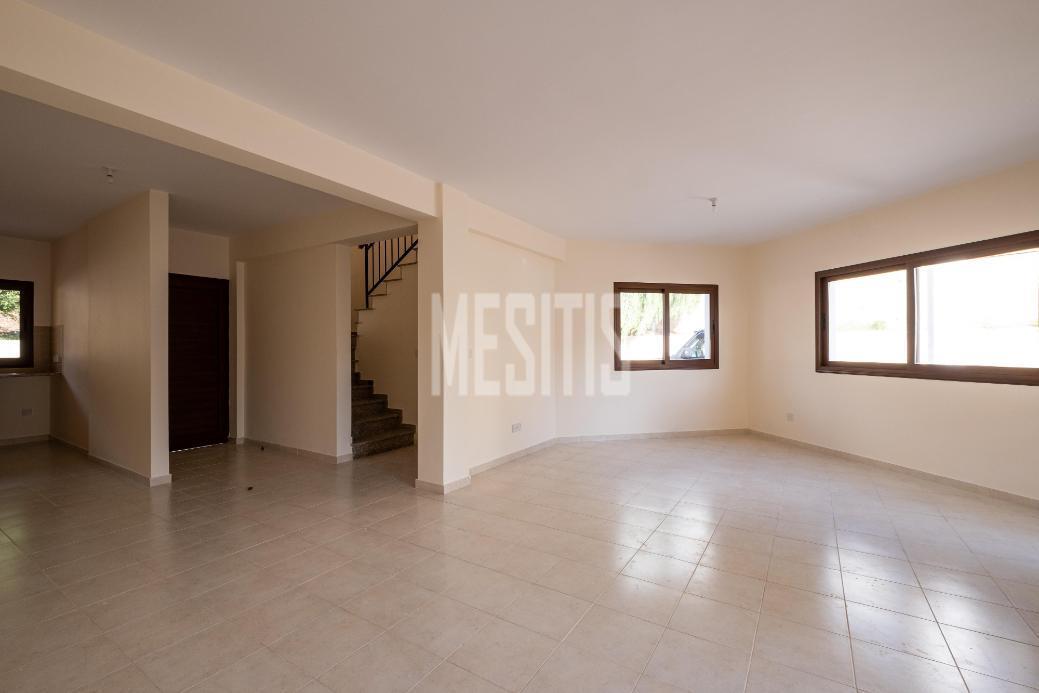 Maisonette in Pegeia, Paphos #35916-25