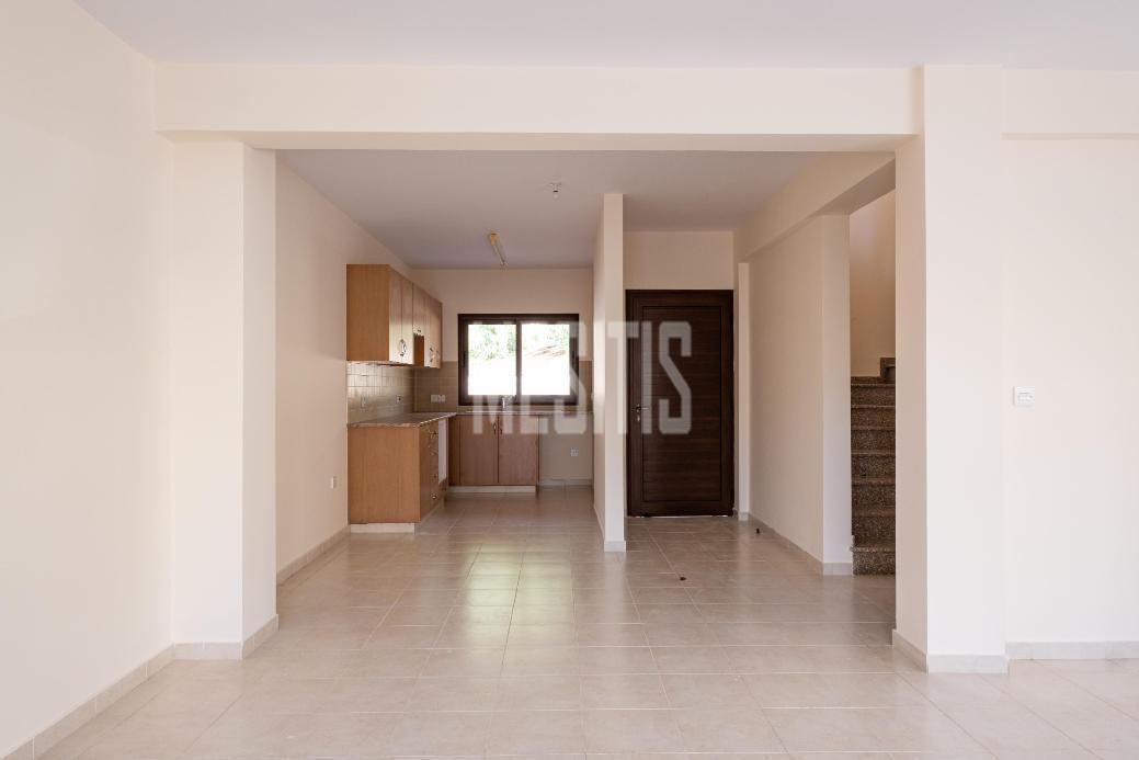 Maisonette in Pegeia, Paphos #35916-26