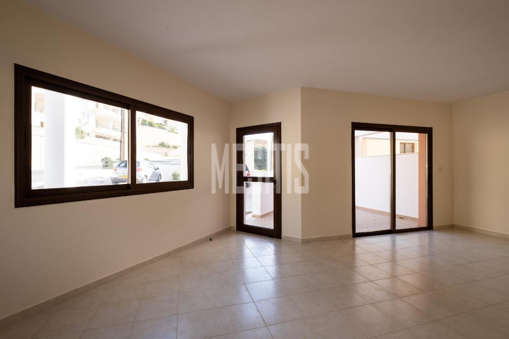 Maisonette in Pegeia, Paphos #35916-27