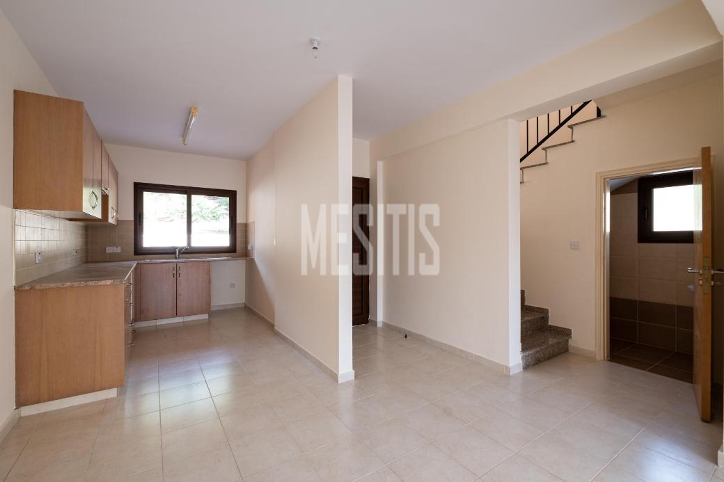 Maisonette in Pegeia, Paphos #35916-28