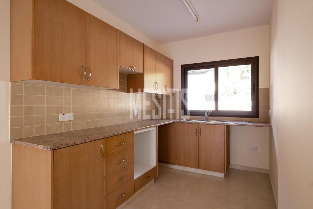 Maisonette in Pegeia, Paphos #35916-29
