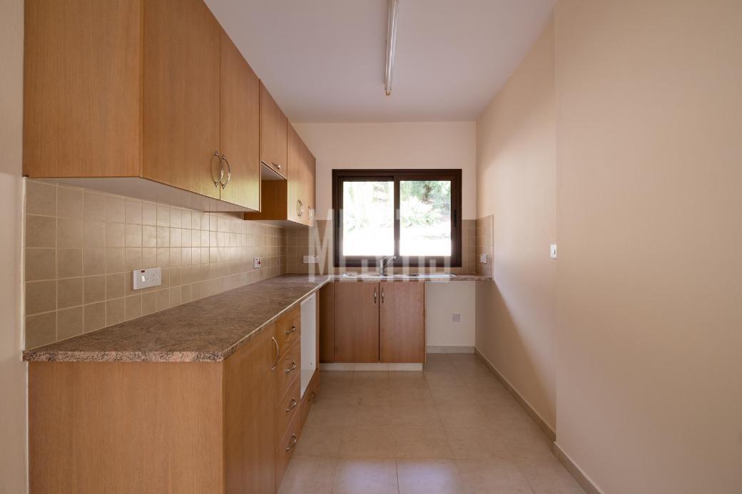 Maisonette in Pegeia, Paphos #35916-30