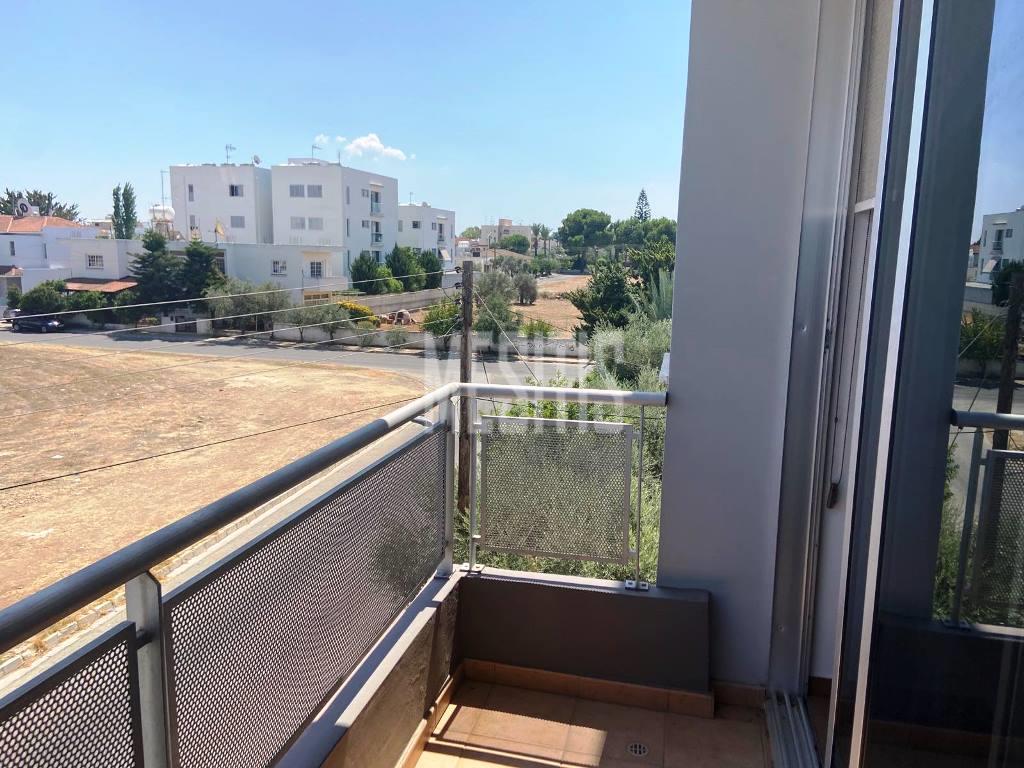 For Rent  Amazing 2 Bedroom Apartment In Lakatameia, Nicosia #25442-11