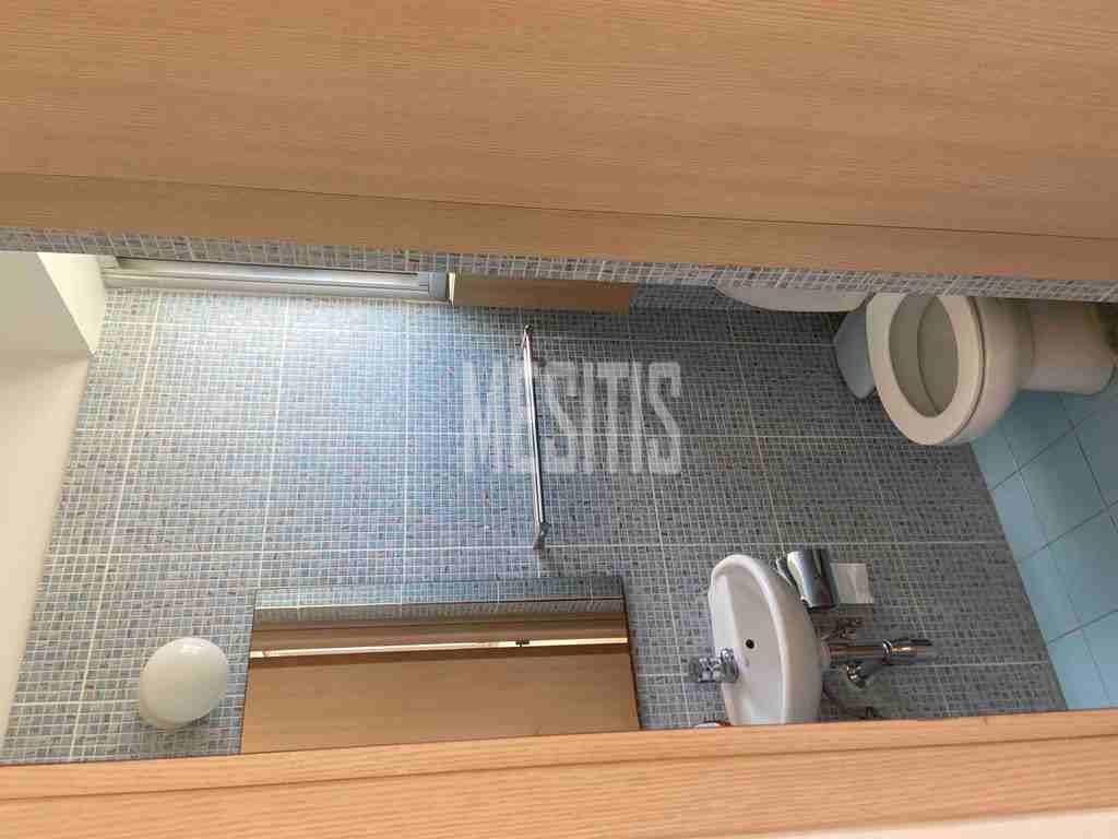 For Rent  Amazing 2 Bedroom Apartment In Lakatameia, Nicosia #25442-10