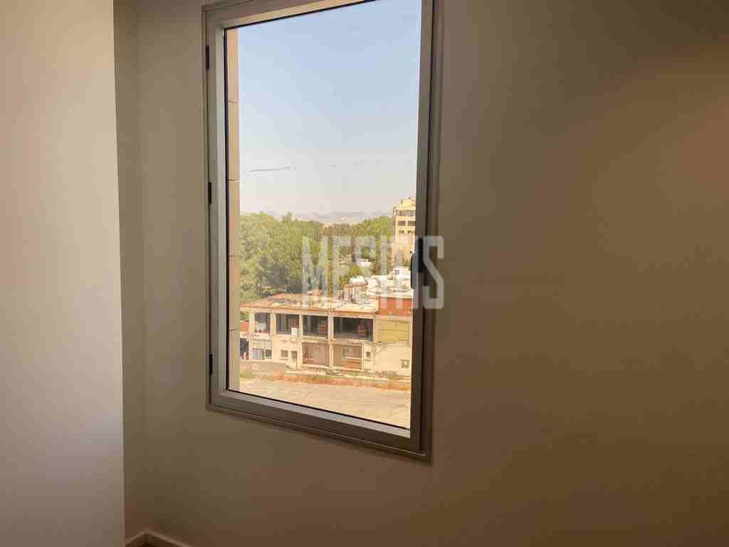 For Rent  Amazing 2 Bedroom Apartment In Lakatameia, Nicosia #25442-7