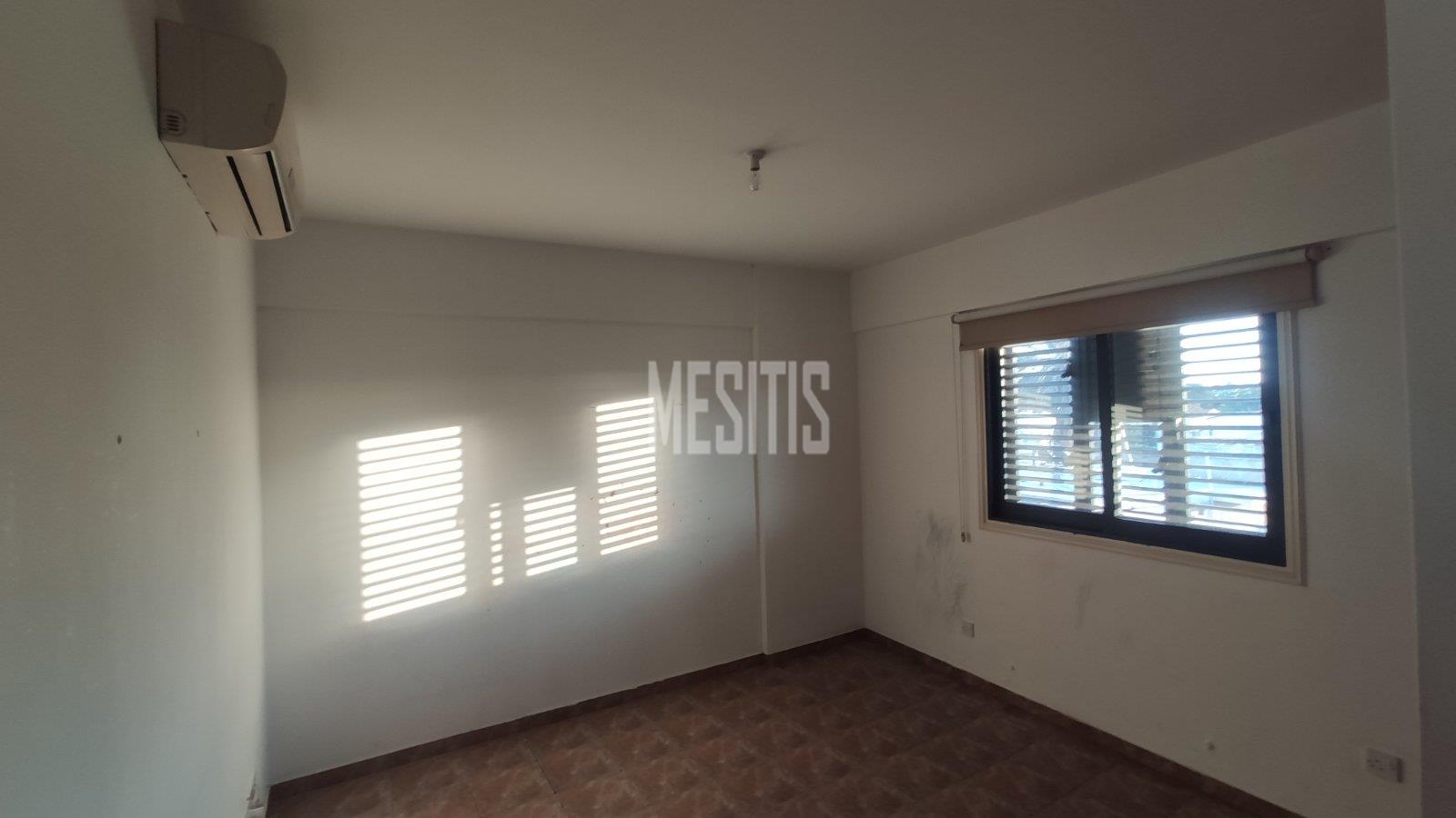 2 Bedroom Apartment For Sale in Kaimakli, Nicosia #29464-6