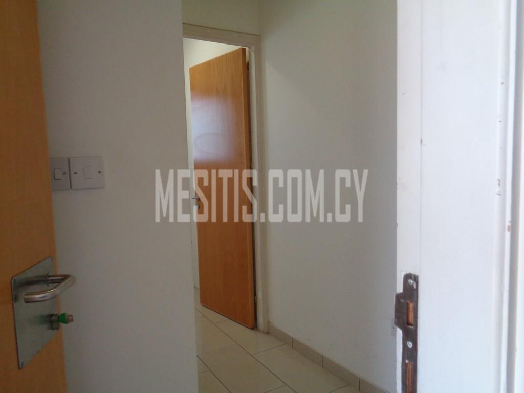 Offices For Rent In Strovolos, Nicosia #3962-32