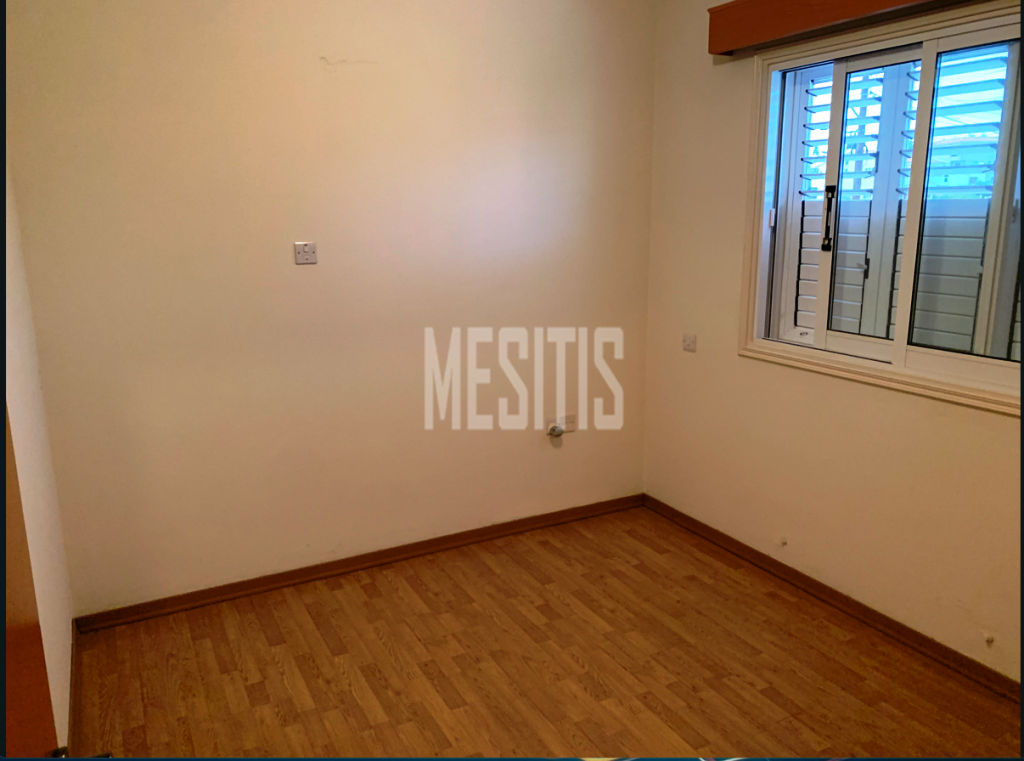 Detached 4 Bedroom Plus Attic House In Lakatamia Nicosia #21338-24