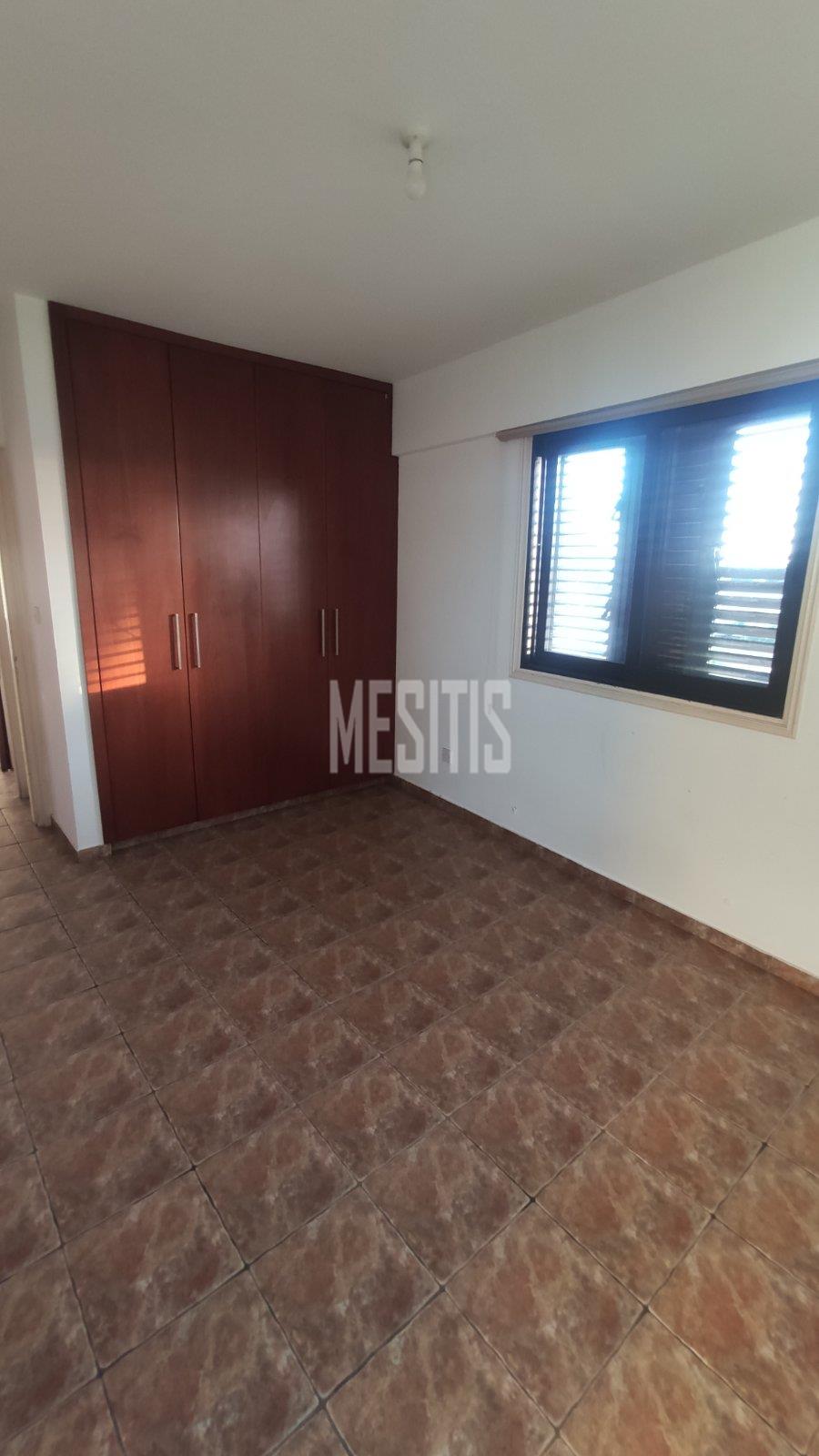 2 Bedroom Apartment For Sale in Kaimakli, Nicosia #29464-2