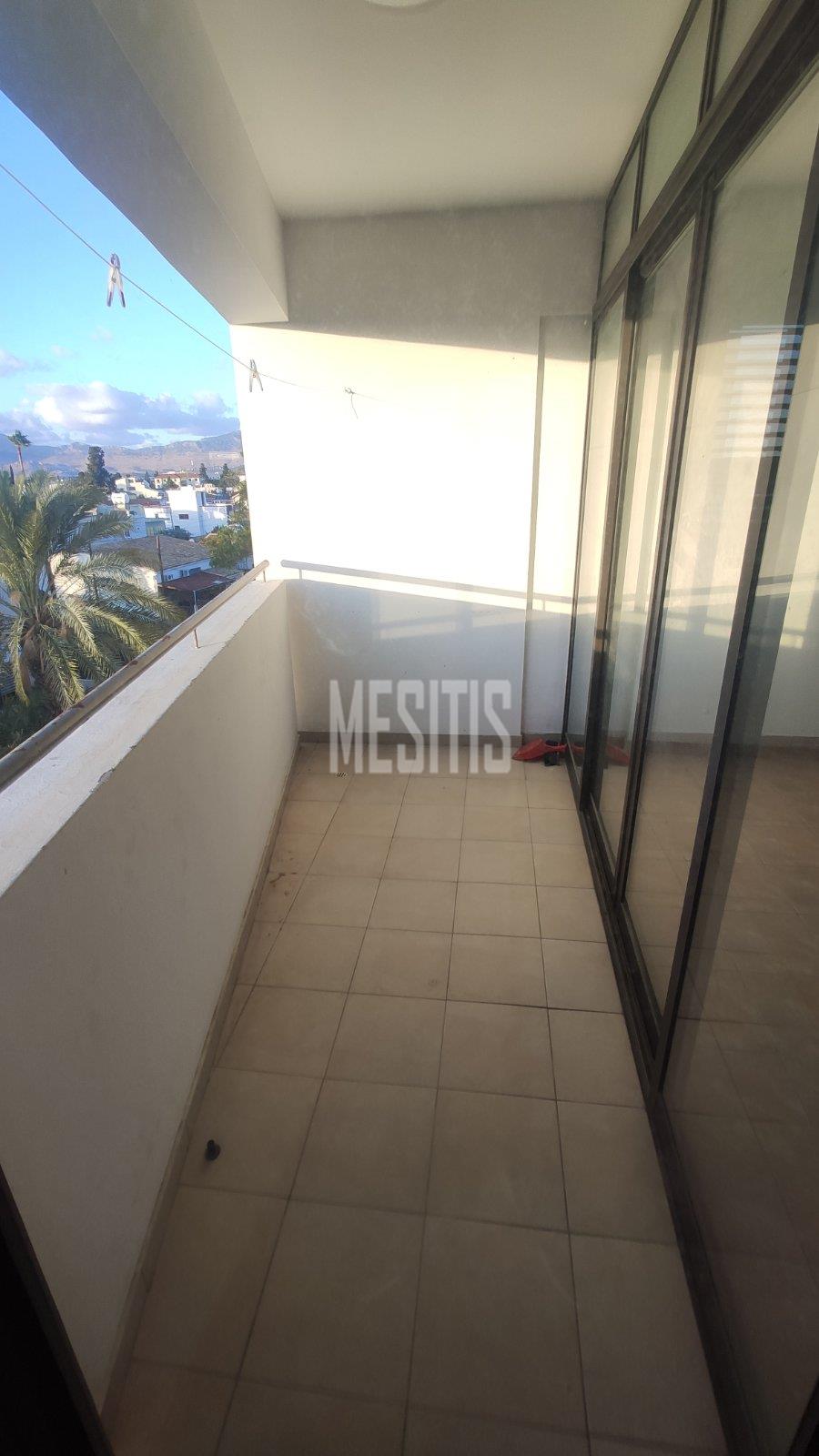 2 Bedroom Apartment For Sale in Kaimakli, Nicosia #29464-3