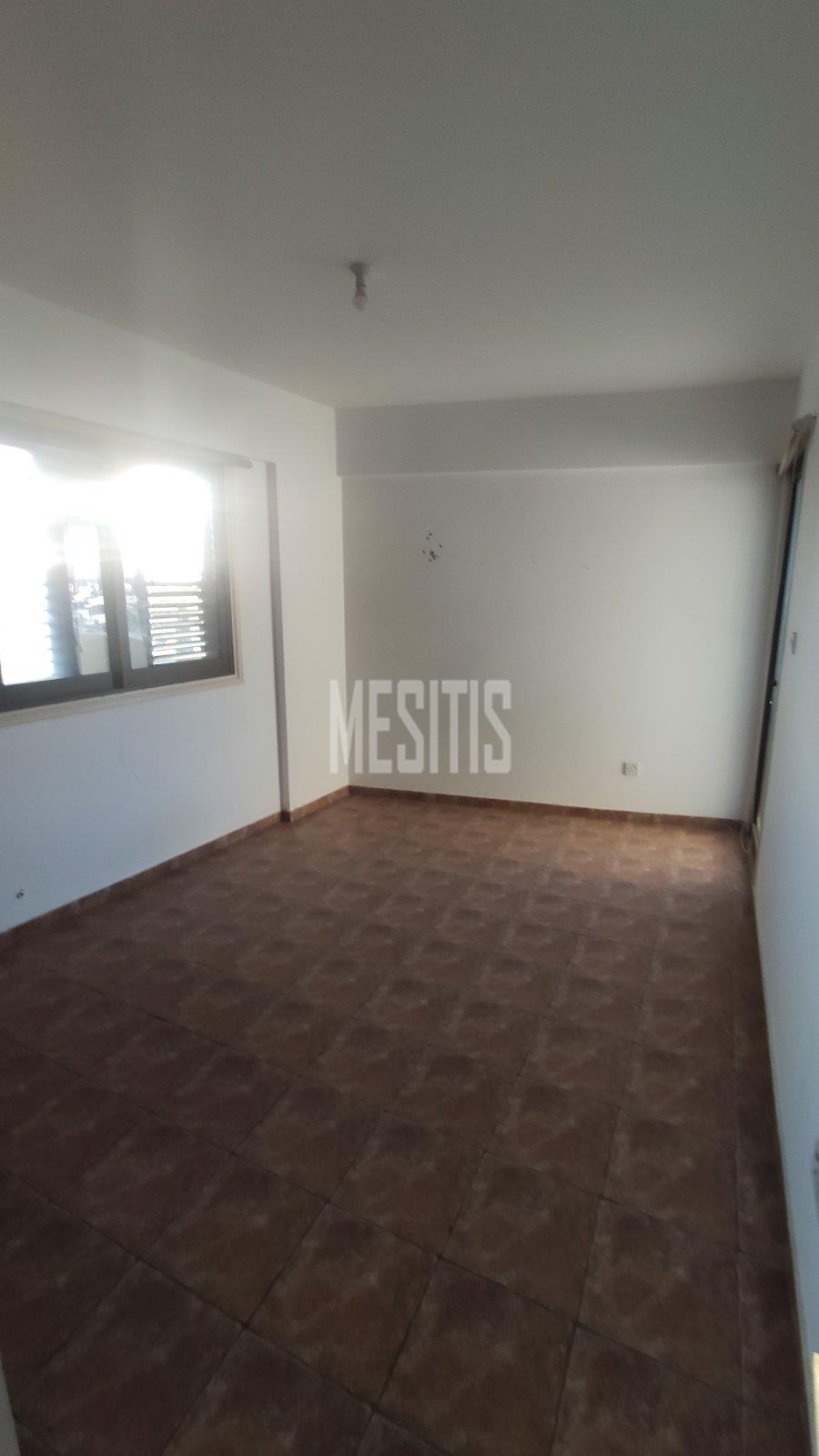 2 Bedroom Apartment For Sale in Kaimakli, Nicosia #29464-4