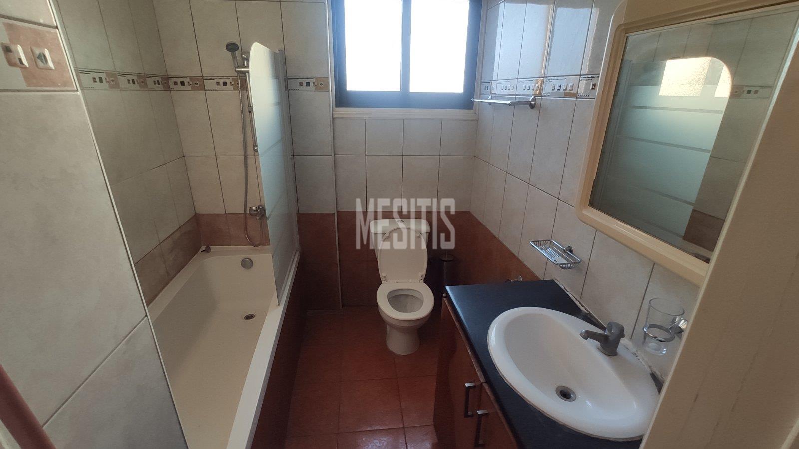 2 Bedroom Apartment For Sale in Kaimakli, Nicosia #29464-8