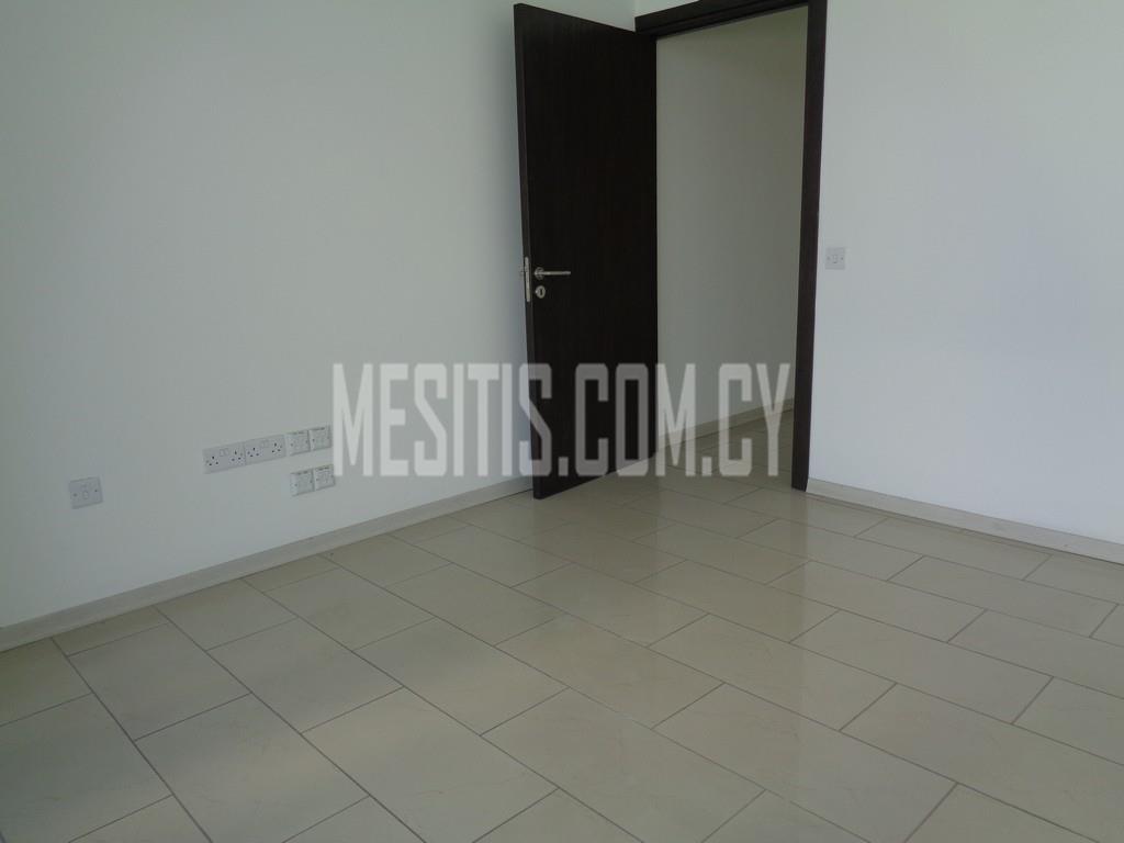 Offices For Rent In Strovolos, Nicosia #3962-26