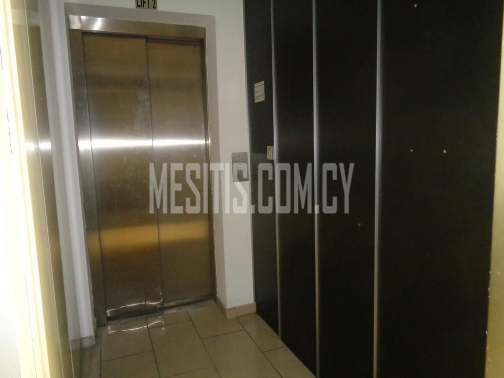 Offices For Rent In Strovolos, Nicosia #3962-28