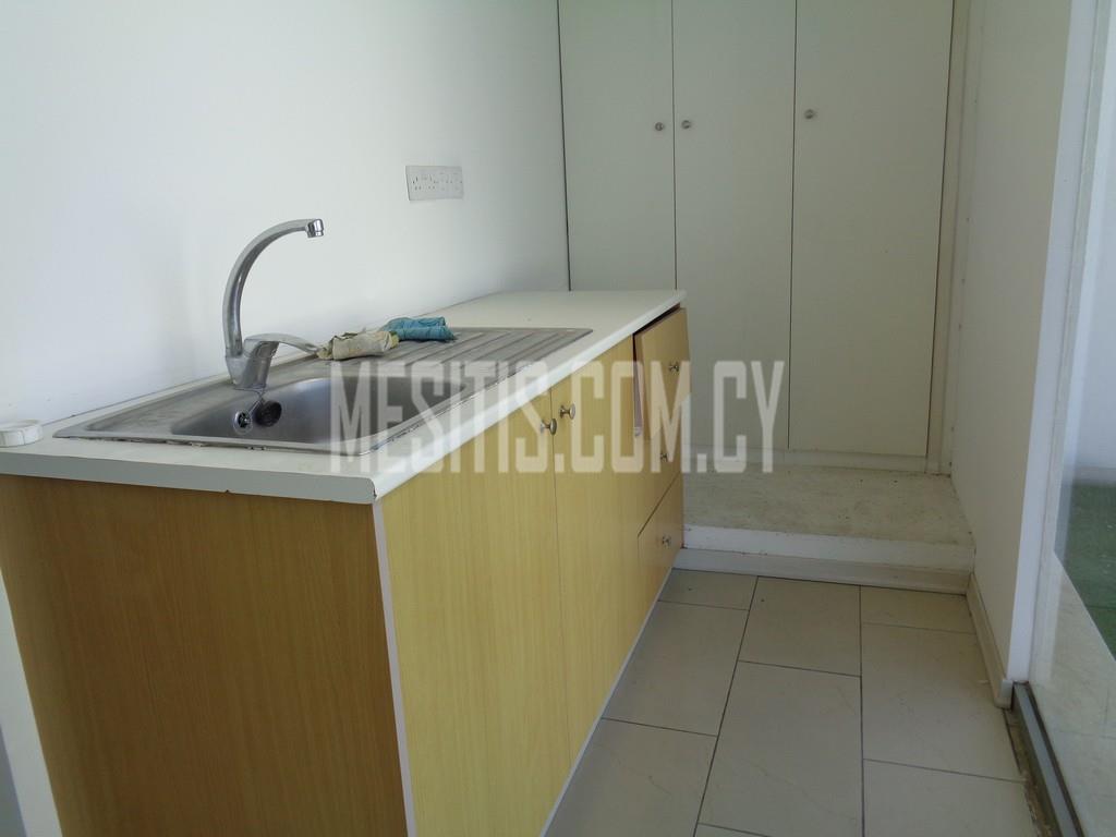 Offices For Rent In Strovolos, Nicosia #3962-18