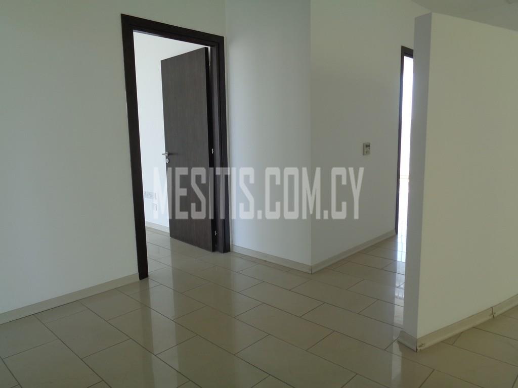 Offices For Rent In Strovolos, Nicosia #3962-20