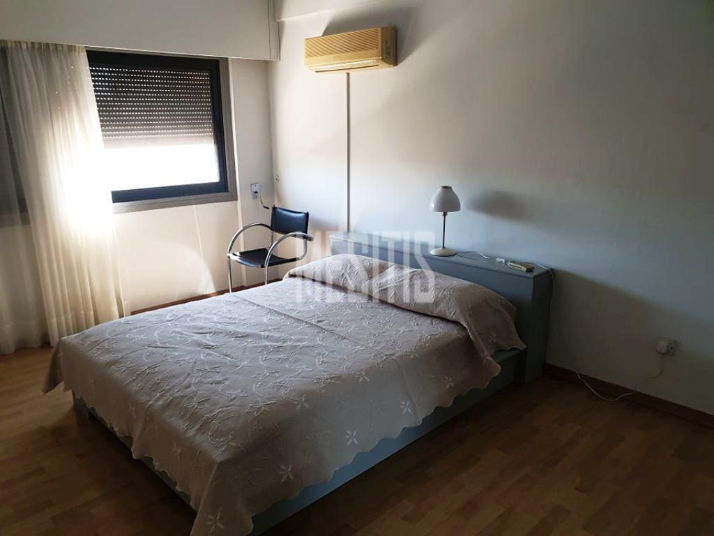 3 Bedroom Apartment For Rent In Strovolos, Lefkosia #14841-0