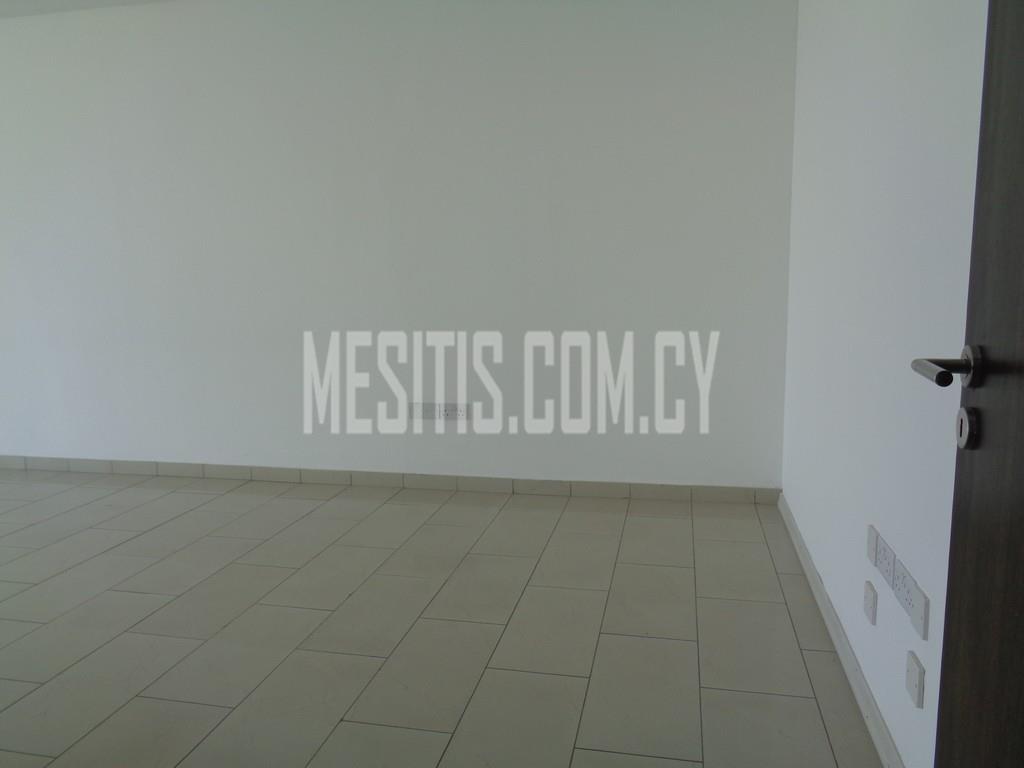 Offices For Rent In Strovolos, Nicosia #3962-23