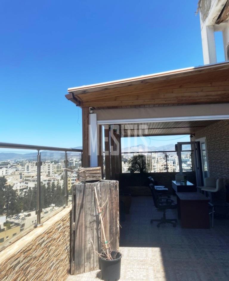 6 Bedroom Apartment For Sale In Agioi Omologites, Nicosia #13699-11