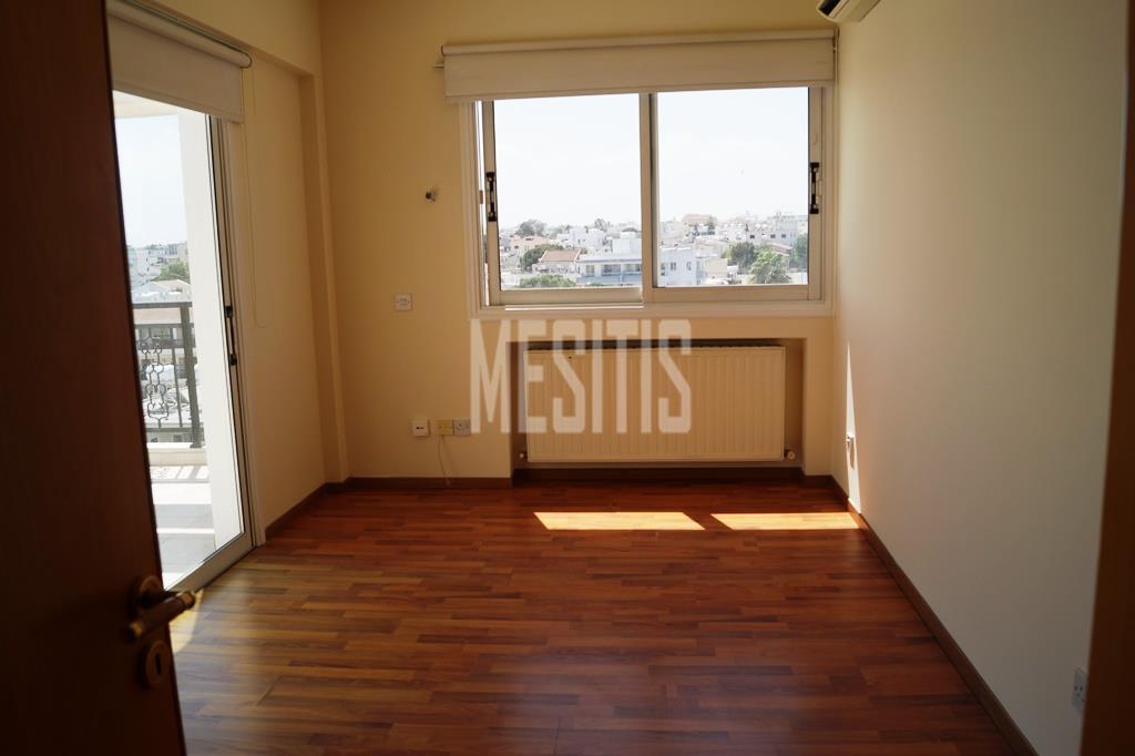 Spacious And Bright 3 Bedroom Whole Floor Apartment For Rent In ...