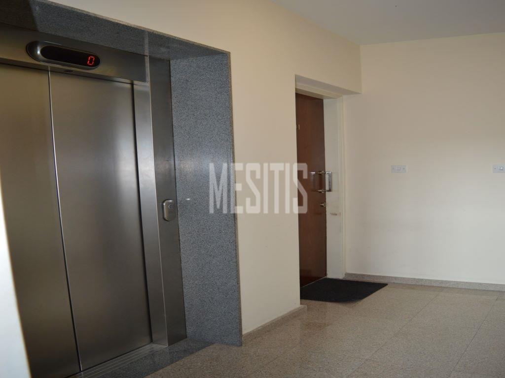 Residential Building With 8 Apartments For Sale In Kaimakli, Nicosia #13288-3