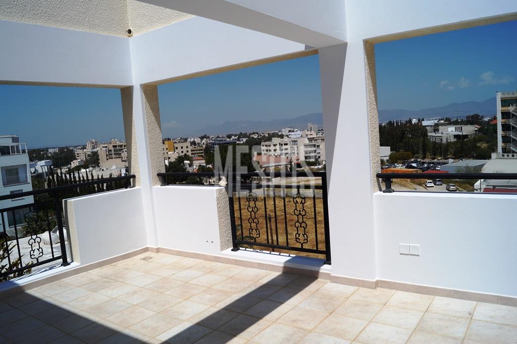 Spacious And Bright 3 Bedroom Whole Floor Apartment For Rent In ...