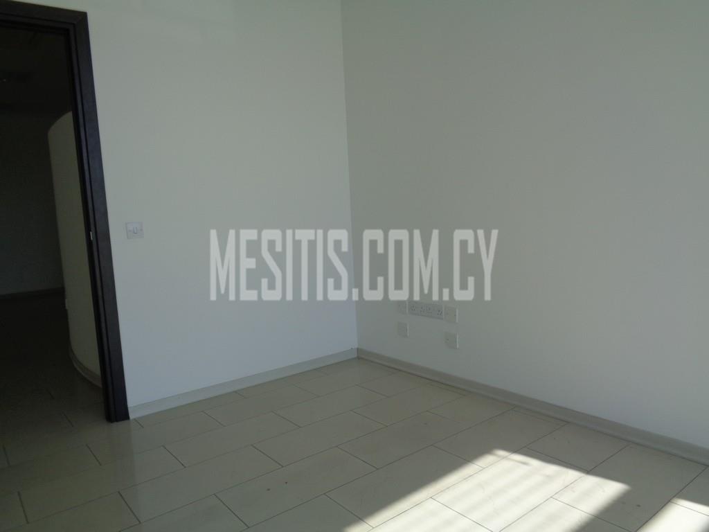 Offices For Rent In Strovolos, Nicosia #3962-14