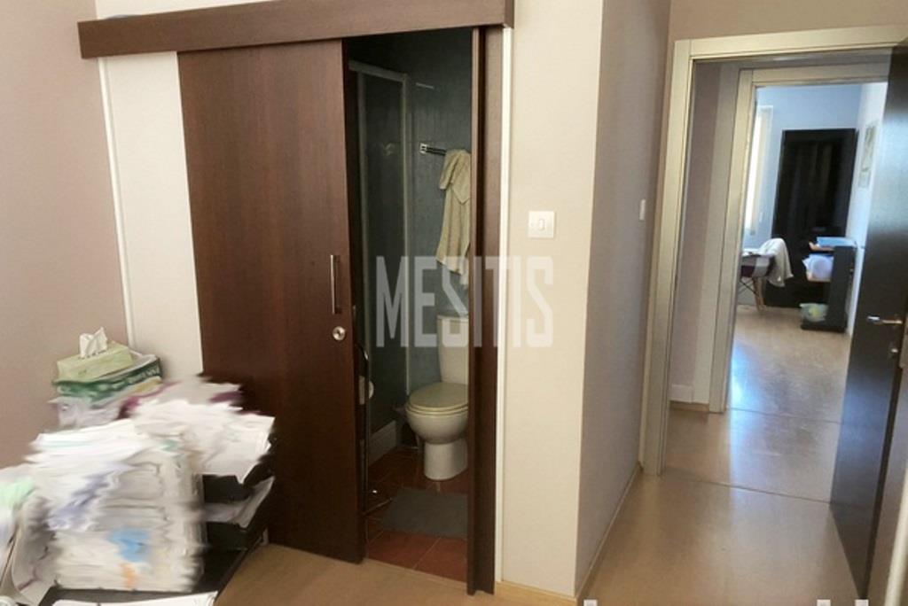 6 Bedroom Apartment For Sale In Agioi Omologites, Nicosia #13699-6