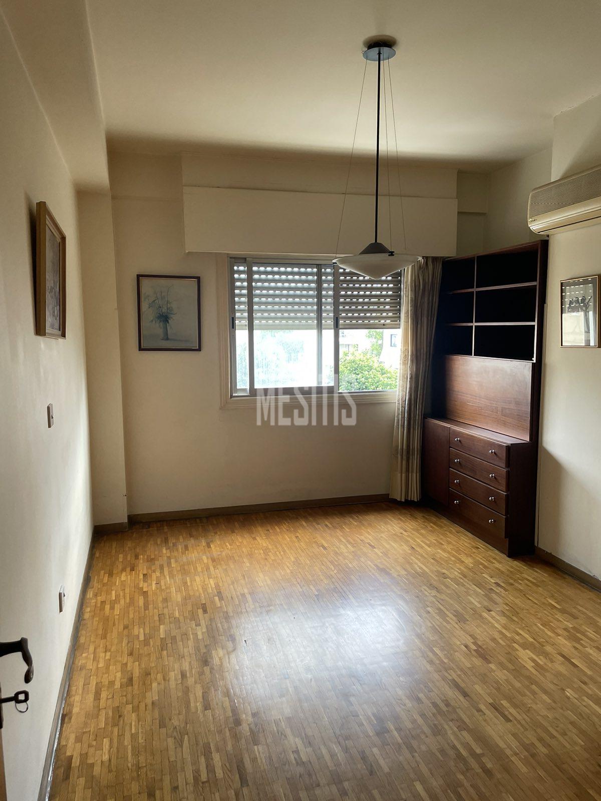 3 Bedroom Apartment For Sale In Prestigious Area In Nicosia City Centre #35932-15