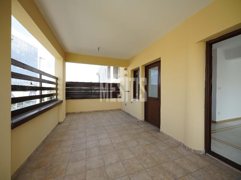 Whole Floor Large 3 Bedroom Apartment For Sale In Latsia Area, Nicosia #28448-6