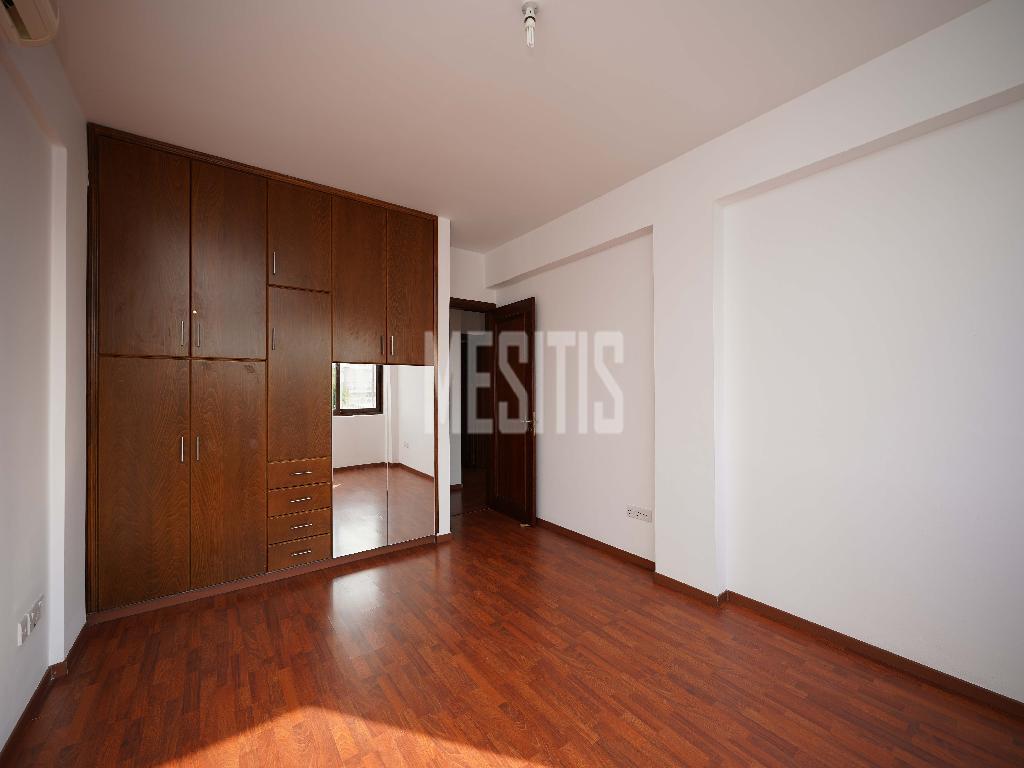 Whole Floor Large 3 Bedroom Apartment For Sale In Latsia Area, Nicosia #28448-10