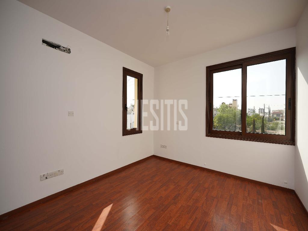 Whole Floor Large 3 Bedroom Apartment For Sale In Latsia Area, Nicosia #28448-11